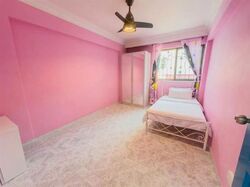Blk 323 Bukit Batok Street 33 (Bukit Batok), HDB 4 Rooms #625032121